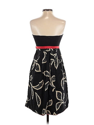 Maeve Cocktail Dress (view 2)