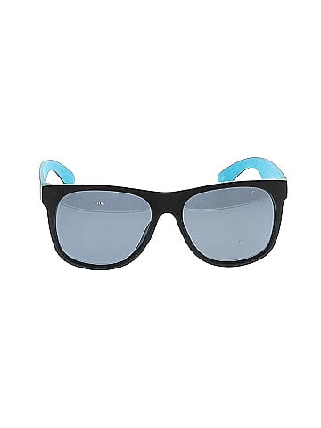 Body Glove Sunglasses (view 2)