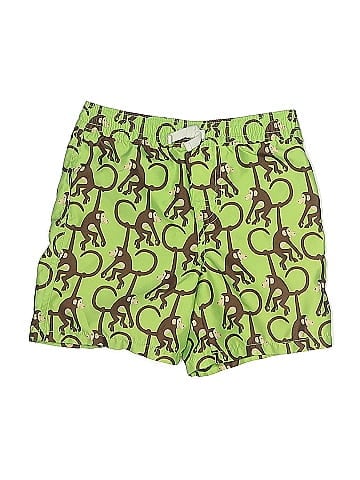 Baby Gap Board Shorts (view 1)