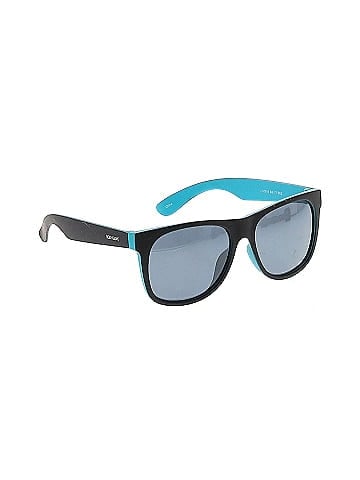 Body Glove Sunglasses (view 1)