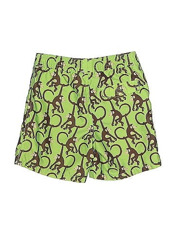 Baby Gap Board Shorts (view 2)