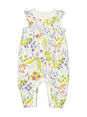 Cat & Jack Short Sleeve Outfit