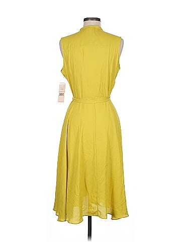 NANETTE Nanette Lepore Casual Dress (view 2)