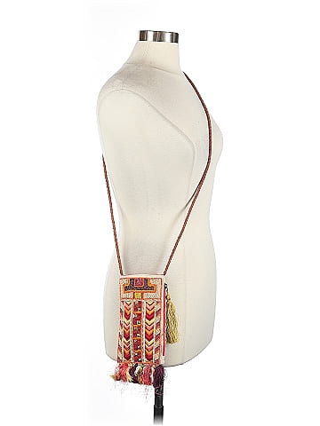 Assorted Brands Crossbody Bag (view 2)