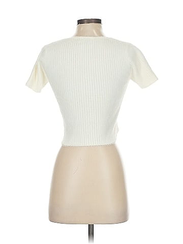 Princess Polly Short Sleeve Top (view 2)