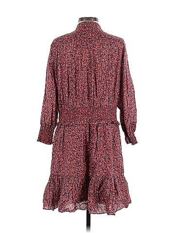 Rebecca Minkoff Casual Dress (view 2)