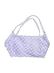 Xhilaration Swimsuit Top