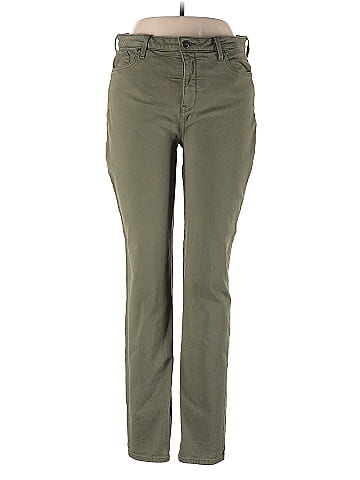 NYDJ Jeggings (view 1)
