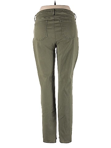 NYDJ Jeggings (view 2)