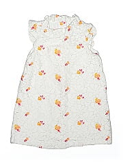 Janie And Jack Dress