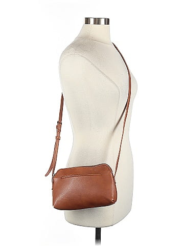 Universal Thread Crossbody Bag (view 2)