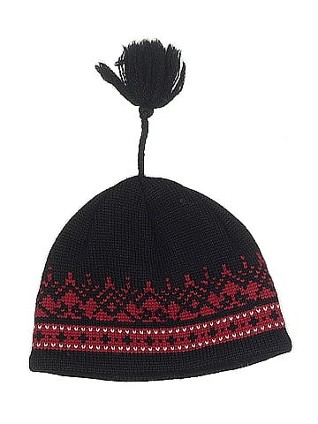 Unbranded Beanie (view 1)