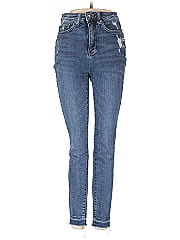Judy Blue Jeans