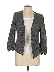 Amanda + Chelsea Blazer