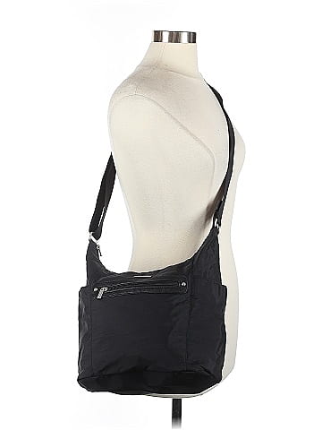 Baggallini Crossbody Bag (view 2)