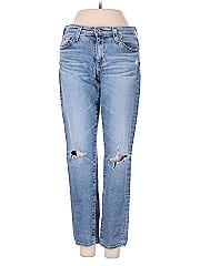 Adriano Goldschmied Jeans