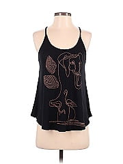 United Colors Of Benetton Tank Top