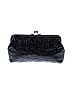 Patricia Nash 100% Leather Black Leather Clutch One size - photo 1
