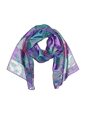 Unbranded Scarf (view 1)