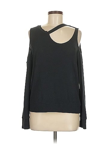LNA Tank Top (view 1)