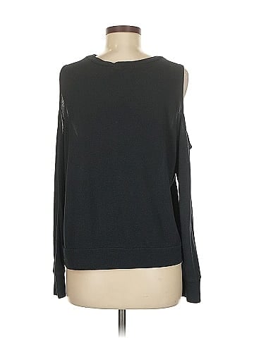 LNA Tank Top (view 2)