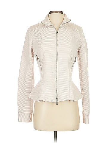 W by Worth Jacket (view 1)
