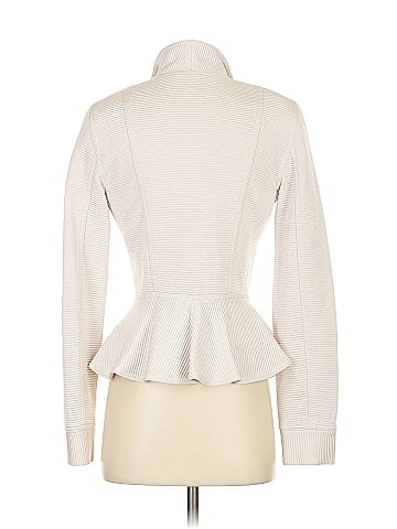 W by Worth Jacket (view 2)
