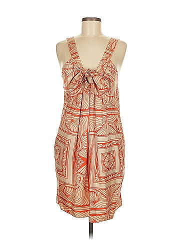 Hype Casual Dress (view 1)