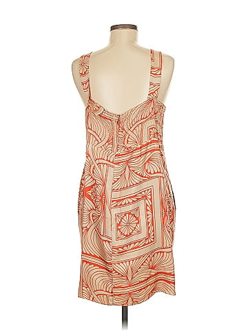 Hype Casual Dress (view 2)