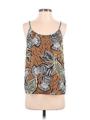 United Colors Of Benetton Sleeveless Top