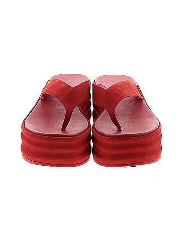 Free People Wedges (view 2)
