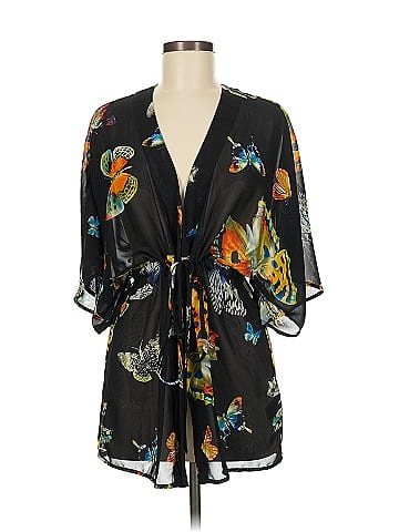 Premise Studio Kimono (view 1)
