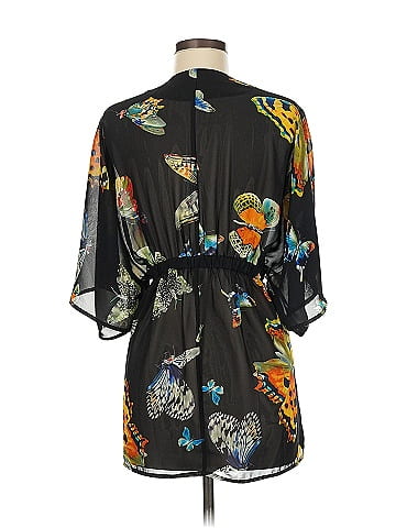 Premise Studio Kimono (view 2)