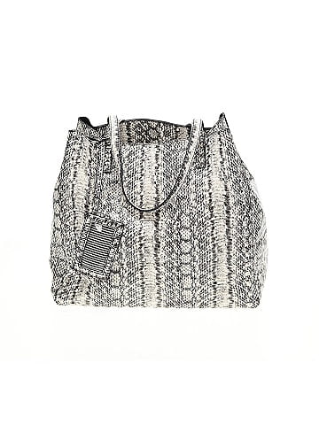 Nine West Tote (view 1)