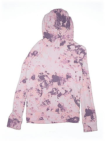 Athleta Pullover Hoodie (view 1)