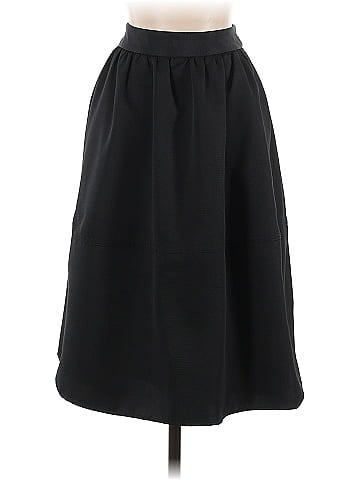 Express Formal Skirt (view 1)