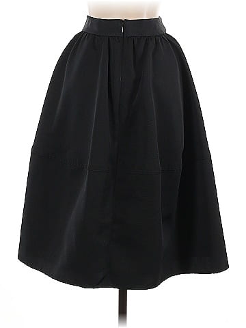Express Formal Skirt (view 2)