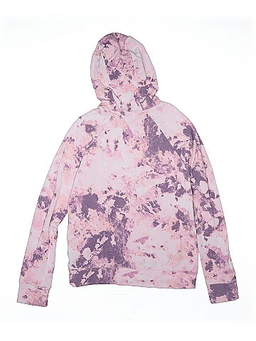 Athleta Pullover Hoodie (view 2)