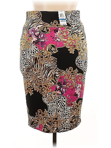 Thalia Sodi Casual Skirt (view 2)