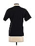 UT for Uniqlo 100% Cotton Print Black Short Sleeve T-Shirt Size XS - photo 2