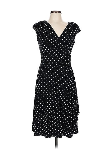 Lauren by Ralph Lauren Casual Dress (view 1)
