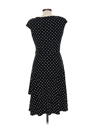 Lauren by Ralph Lauren Casual Dress (view 2)