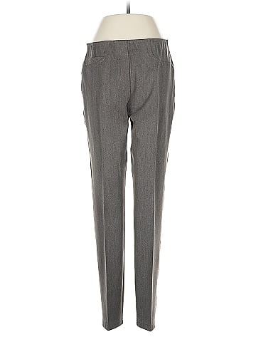 Peace of Cloth Dress Pants (view 1)