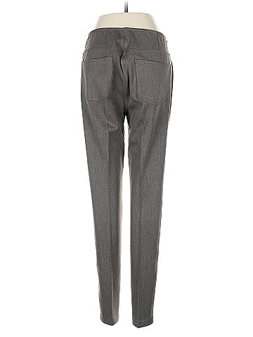 Peace of Cloth Dress Pants (view 2)