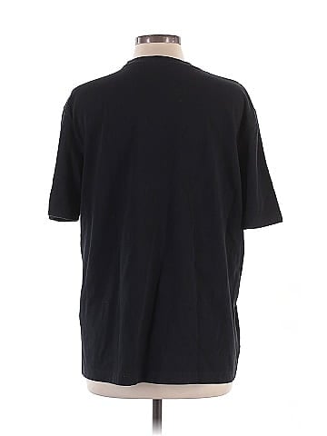 Zara Short Sleeve T-Shirt (view 2)