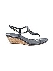 Tory Burch Wedges