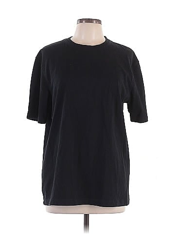 Zara Short Sleeve T-Shirt (view 1)