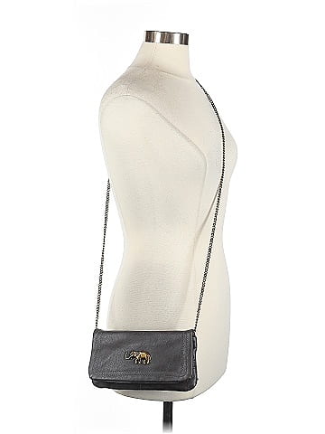 Unbranded Crossbody Bag (view 2)