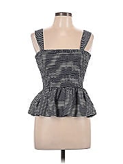Te Xture & Thread Madewell Tank Top