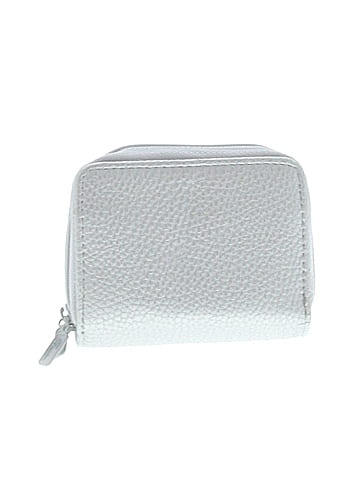 Buxton Card Holder  (view 1)